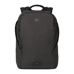 MX Light 16" laptop hátizsák