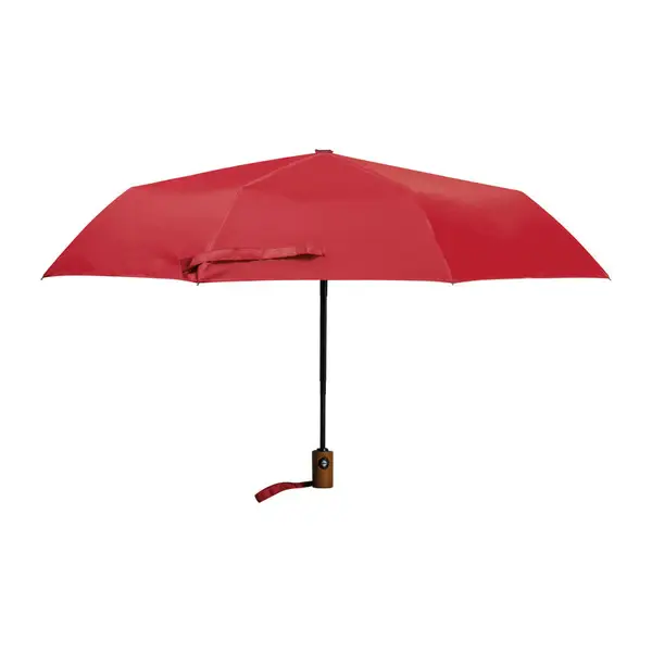 Ipswich RPET automata esernyő